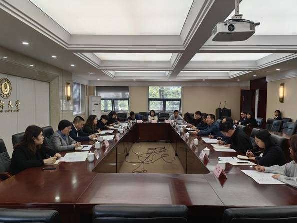 1711077117585745.jpg clip_image002.jpg