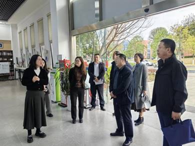 1711077141341330.jpg clip_image008.jpg