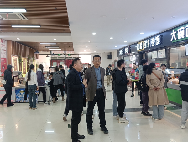 1711095333188135.jpg 2.jpg