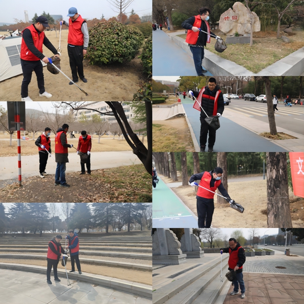 1711095333480399.jpg 4.jpg