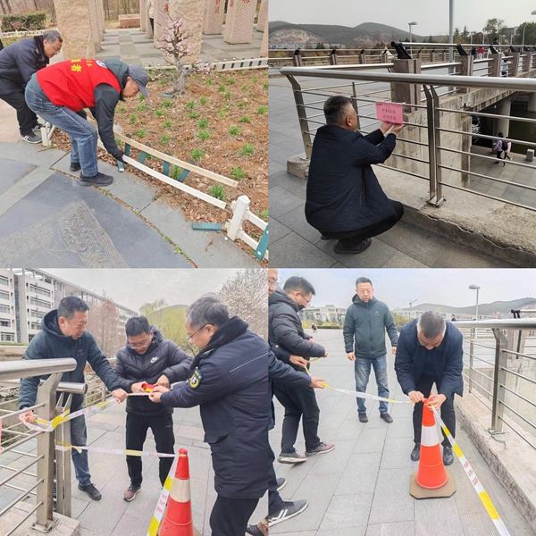 1711095333535174.jpg 5.jpg