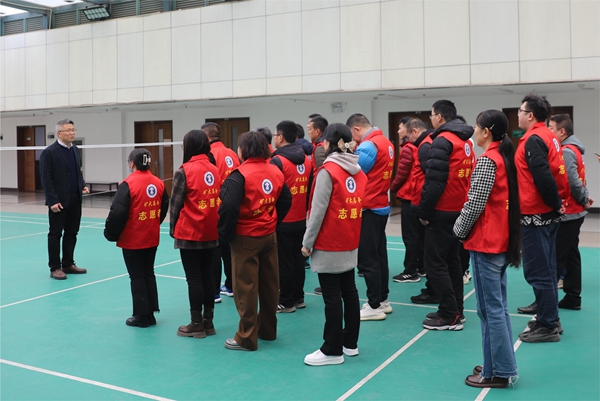 1711095333994527.jpg 1.JPG