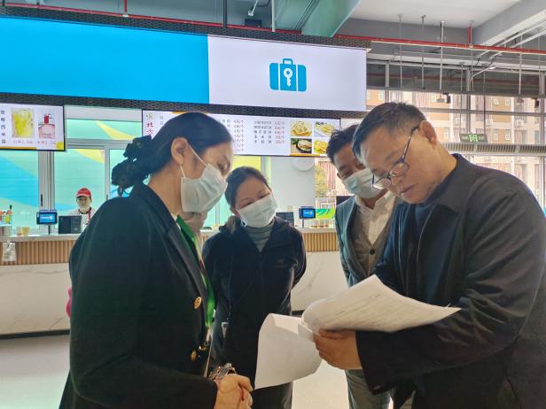 1711096345513599.jpg clip_image003.jpg