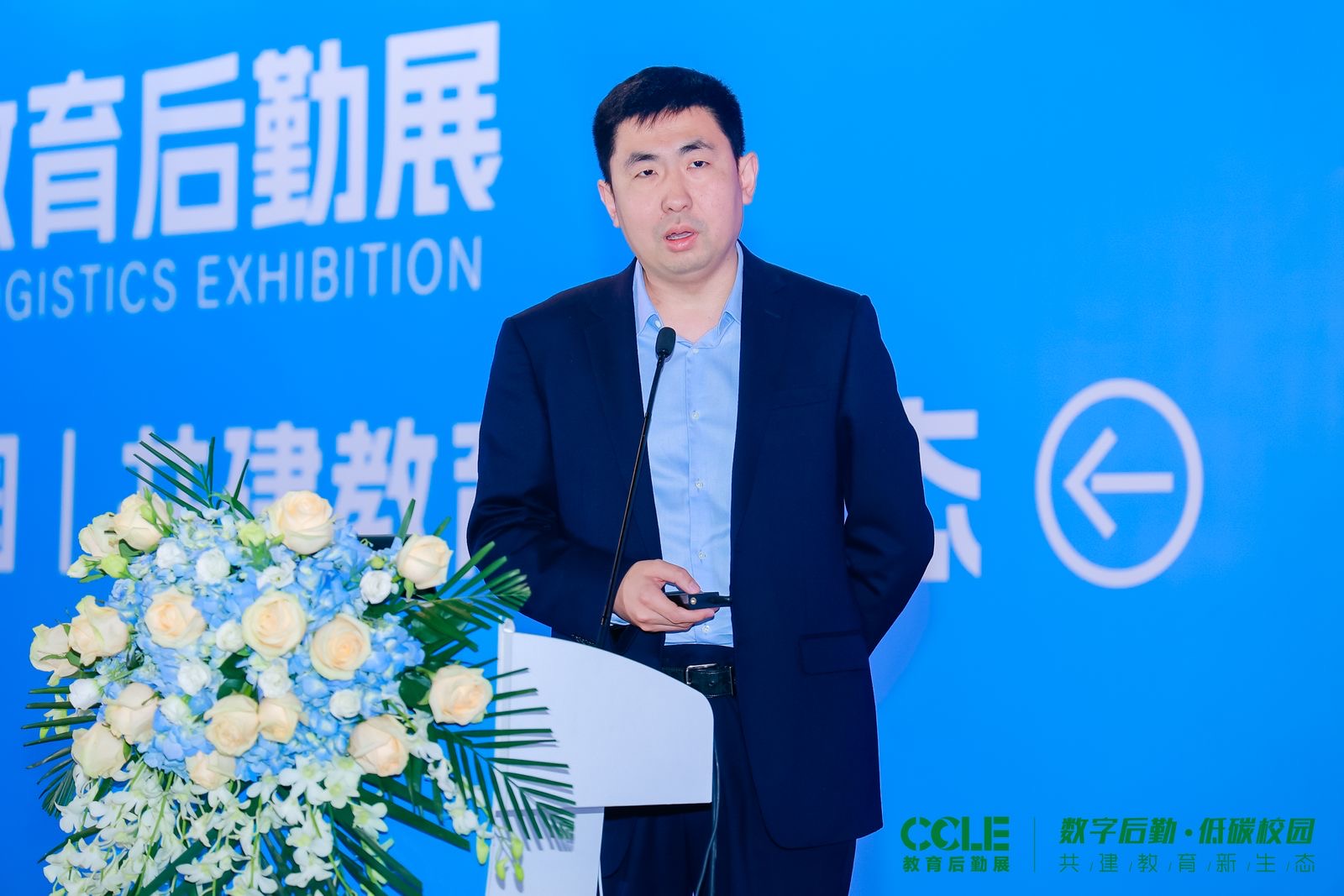 1712474761481861.jpg 1712474761481861.jpg