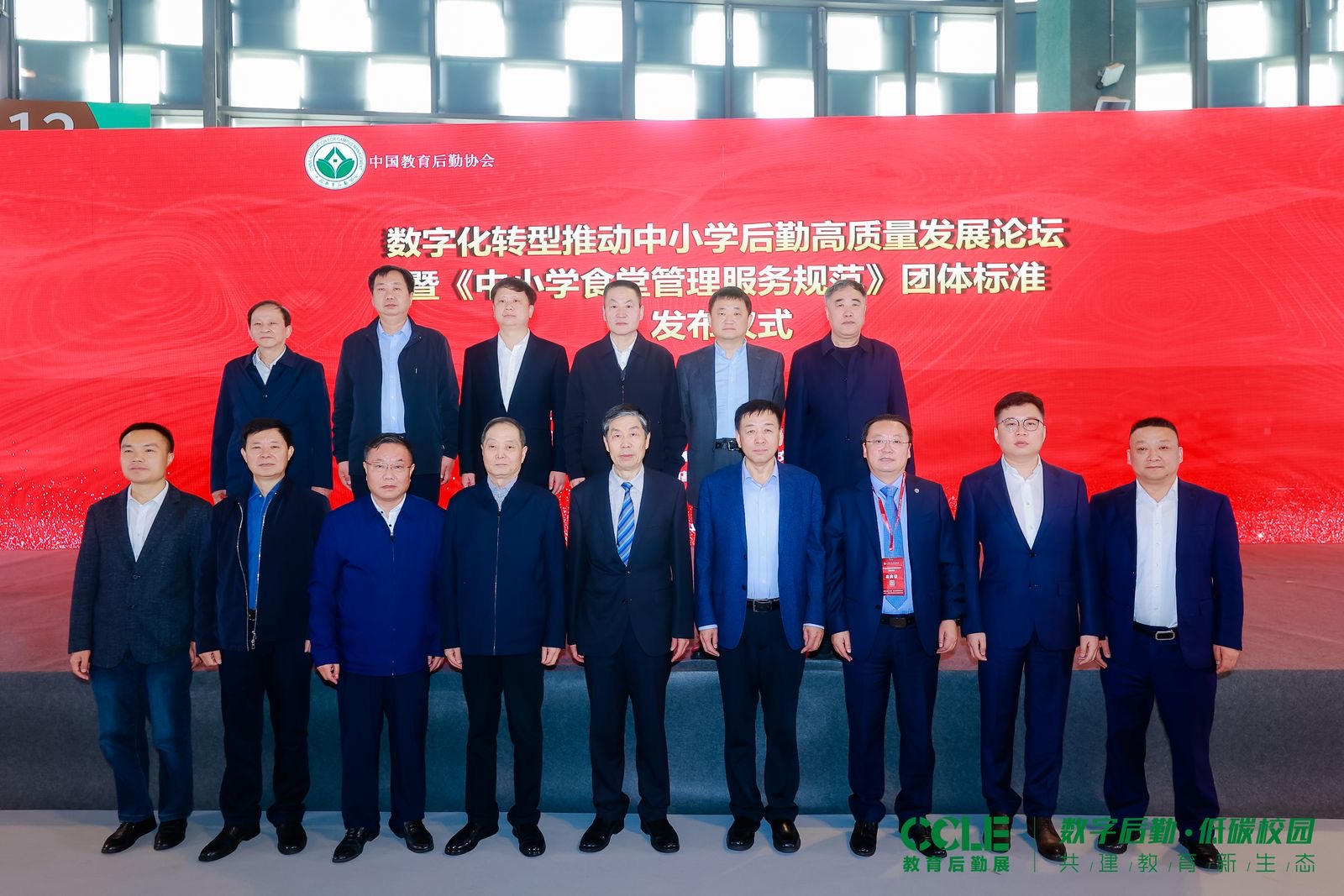 1712474816337996.jpg 1712474816337996.jpg