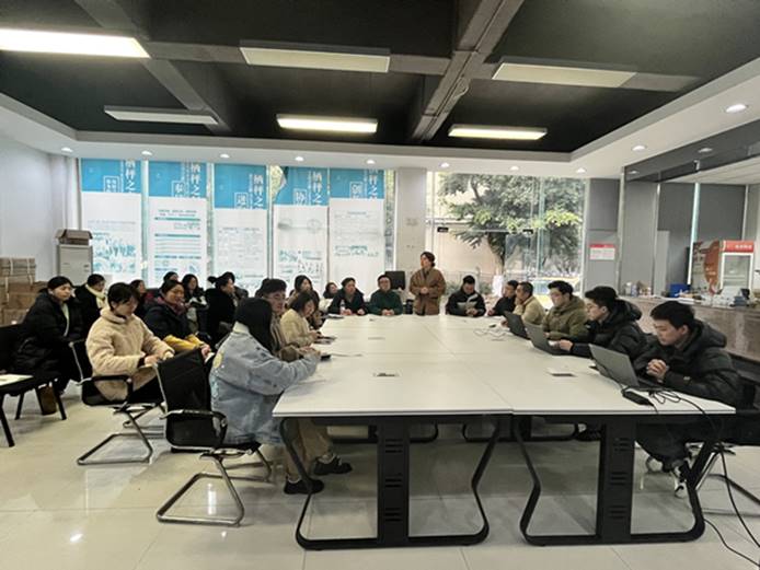 1712821955177803.jpg clip_image004.jpg