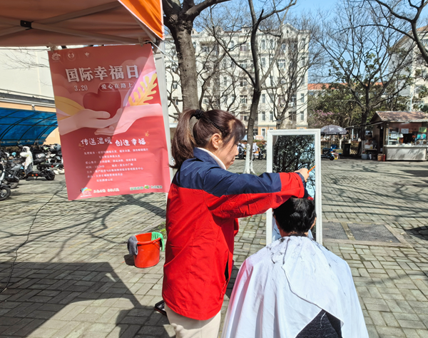 1712824062461146.png 图一.png