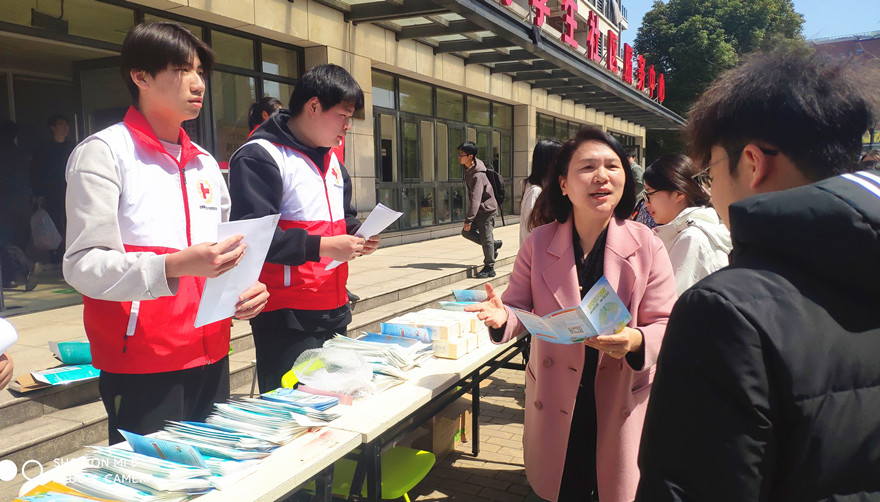 1712908461393178.jpg SGHQD24032001.jpg