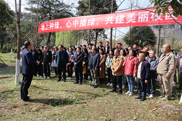 1713235337519895.jpg 照片1(放第一段后面).jpg