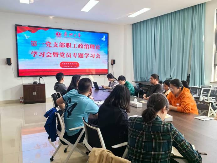 1713236401482496.jpg clip_image002.jpg