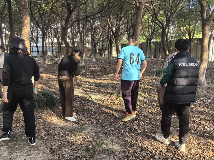 1713236441537590.jpg clip_image008.jpg