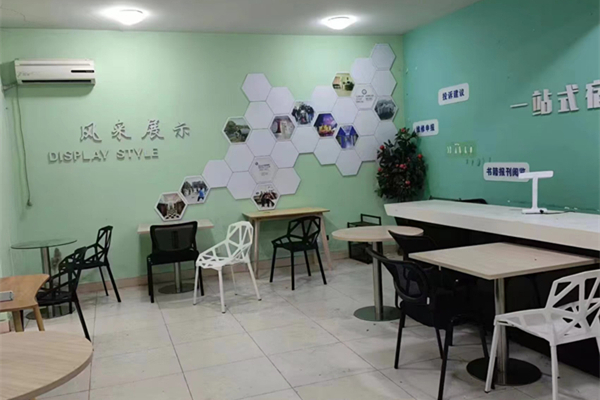 1713236864106708.jpg 4.jpg