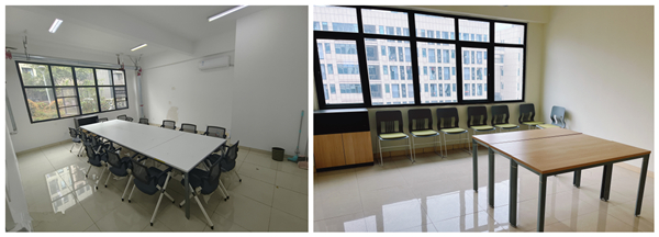 1713236869248310.jpg 5.jpg