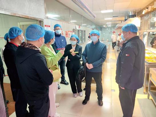 1713249164914277.jpg clip_image004.jpg