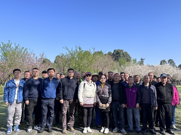 1713338251876282.jpg clip_image001.jpg