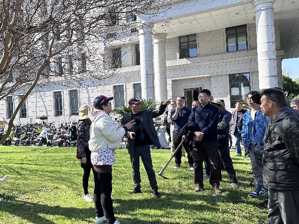 1713338278332180.jpg clip_image004.jpg