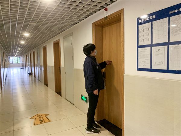 1713411183353635.jpg 3.jpg