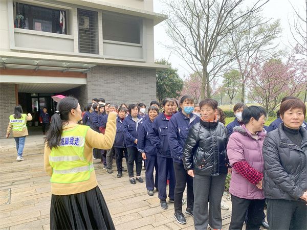 1713411183675108.jpg 5.jpg