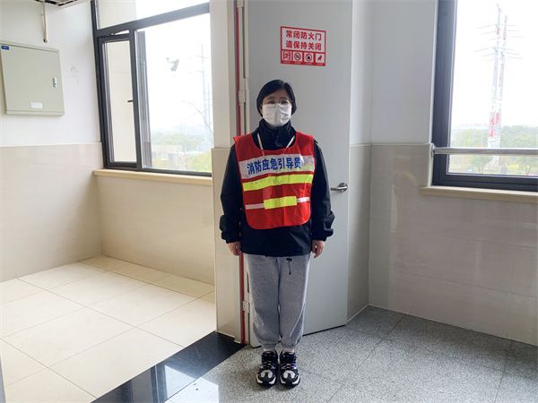 1713411183738460.jpg 2.jpg