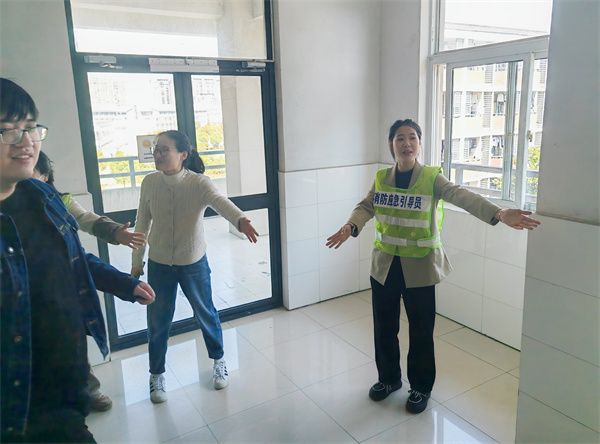 1713411247824952.jpg 6.jpg