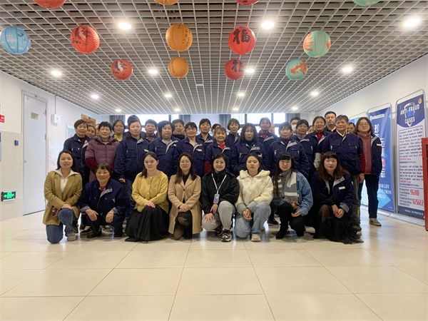 1713411419260833.jpg 11.jpg