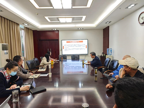 1713411558980186.jpg 放第一段后面.jpg