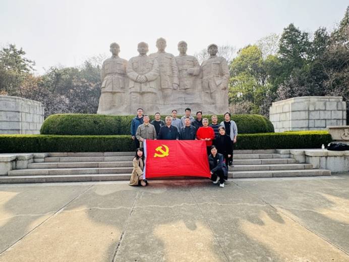 1713411703644366.jpg clip_image002.jpg