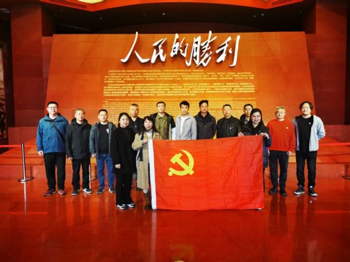 1713411709311040.jpg clip_image004.jpg