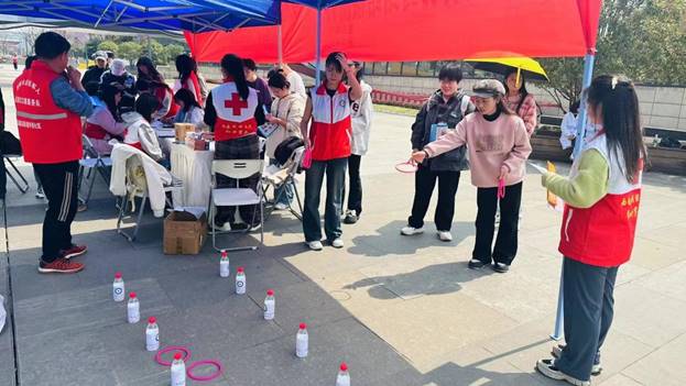 1713421623508778.jpg clip_image006.jpg