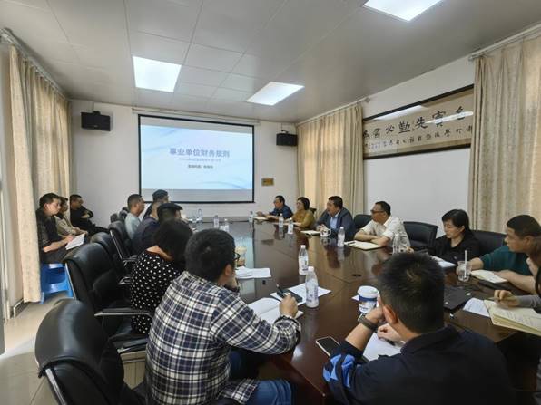 1713426153980032.jpg clip_image002.jpg