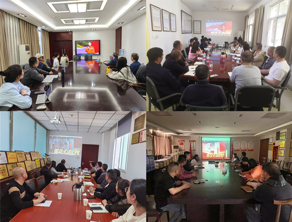 1713426315756109.jpg 图片1.jpg