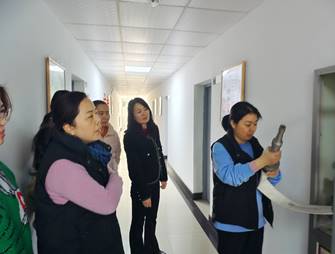 1713428631742218.jpg clip_image006.jpg