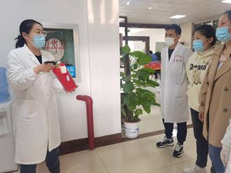 1713428647433504.jpg clip_image010.jpg