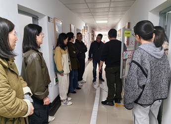 1713428653368520.jpg clip_image012.jpg