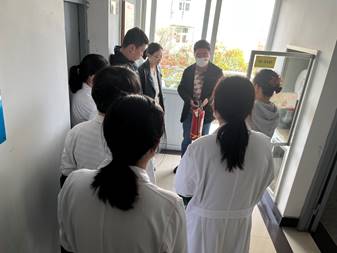 1713428669661109.jpg clip_image016.jpg