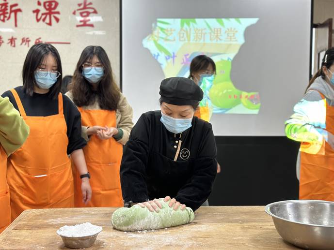 1713429066851143.jpg clip_image002.jpg