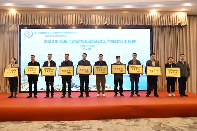 1713492751373523.jpg clip_image004.jpg