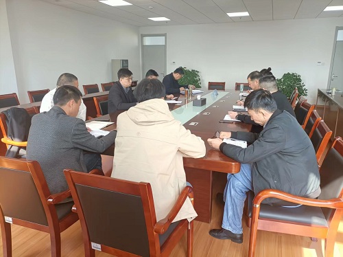 1713496686910210.jpg 图片13-1.jpg