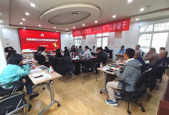 1713496832900005.jpg clip_image002.jpg