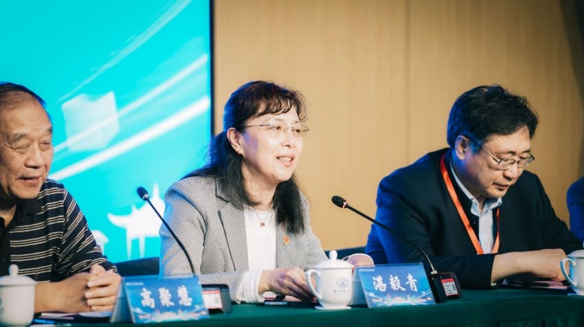 1713507884212148.png 图片3.png