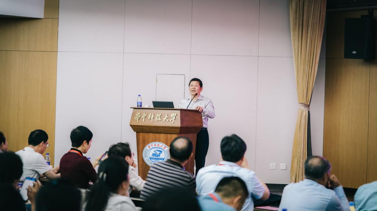 1713507903861355.png 图片5.png