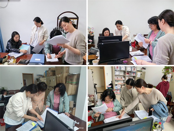 1713511739141020.jpg 2.jpg