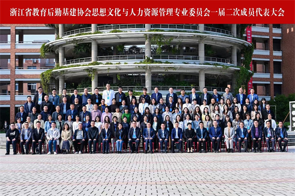 1713752262917625.jpg 8.jpg