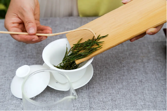 1713754196779176.png clip_image010.png