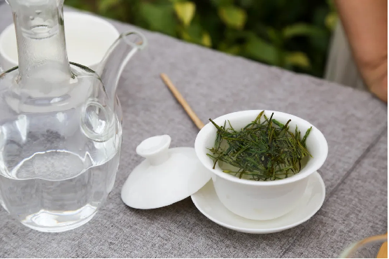 1713754213786676.png clip_image012.png