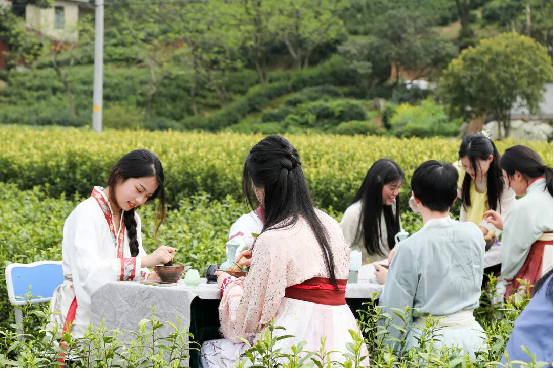 1713754234943550.png clip_image015.png