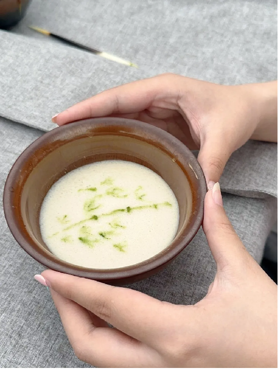 1713754249788368.png clip_image017.png