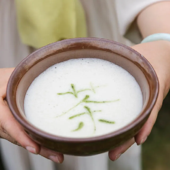 1713754257701649.png clip_image018.png