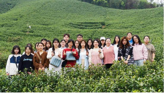 1713754265569608.png clip_image019.png