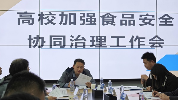 1713755351417497.jpg 张亮.jpg